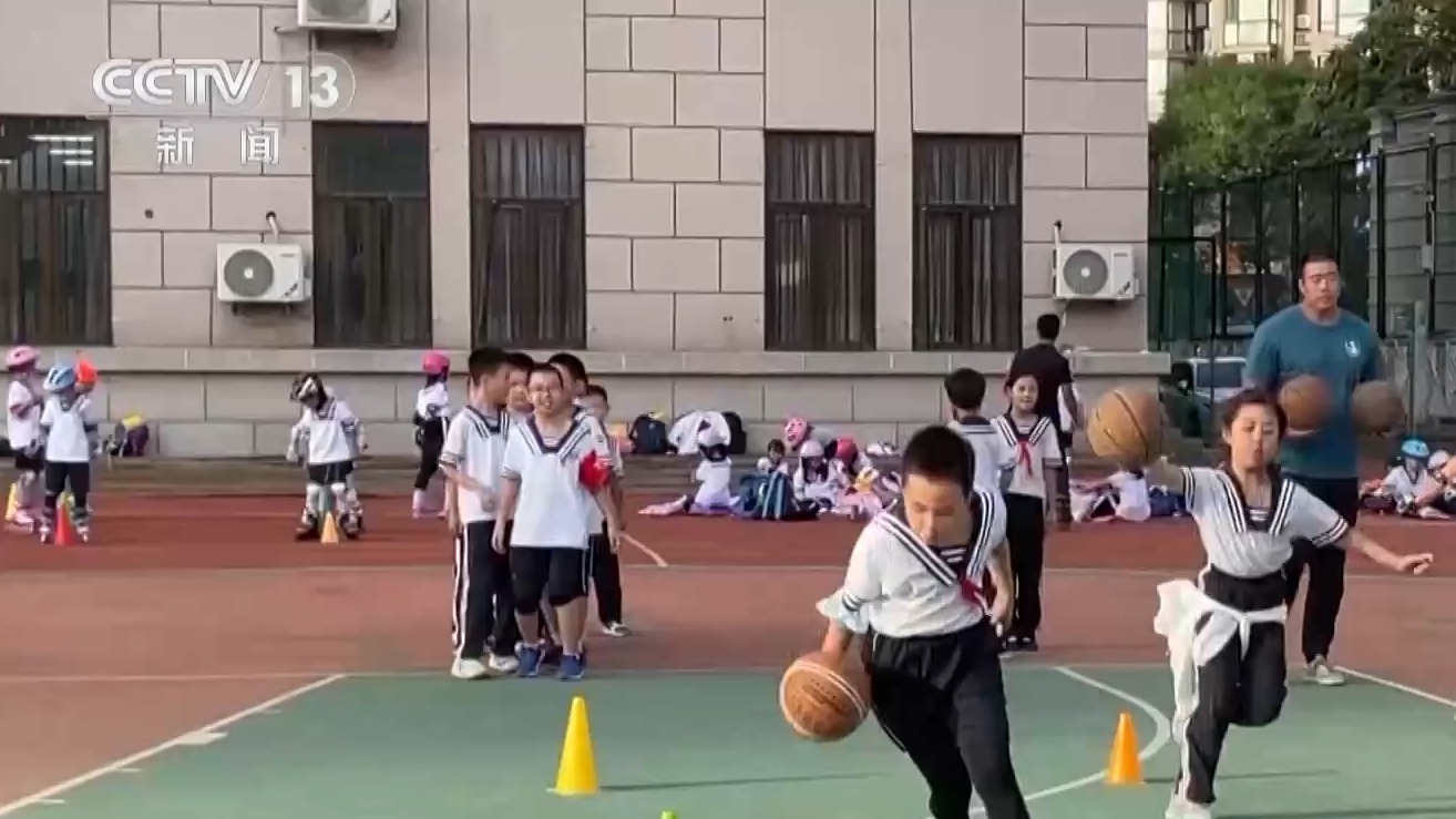 及经济类犯