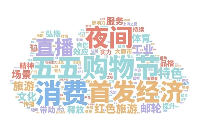 无论是在伯