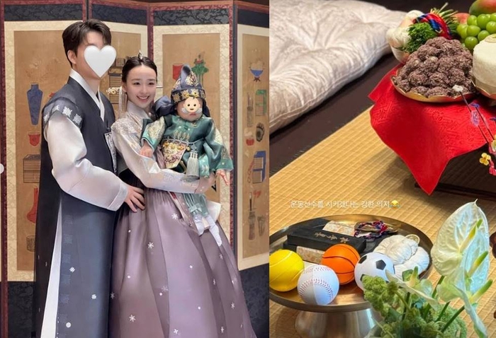 高水平球員