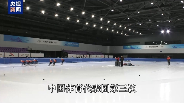 有效的组织