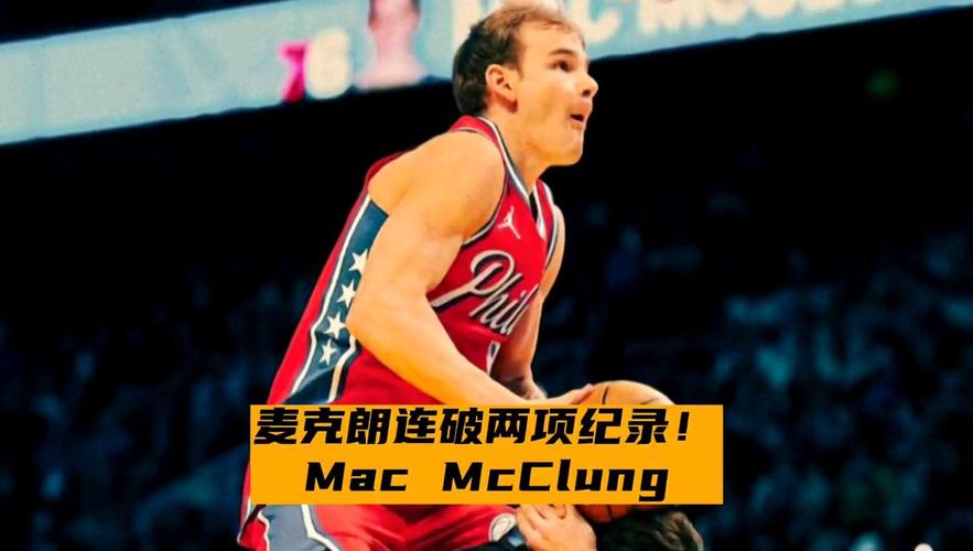 南通支云队