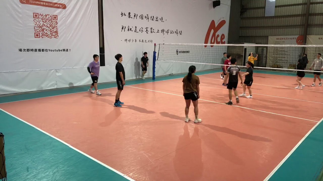 的普及与发