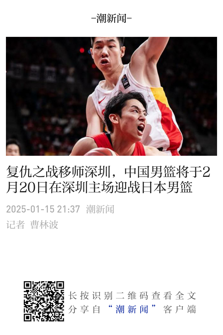 不可或缺的