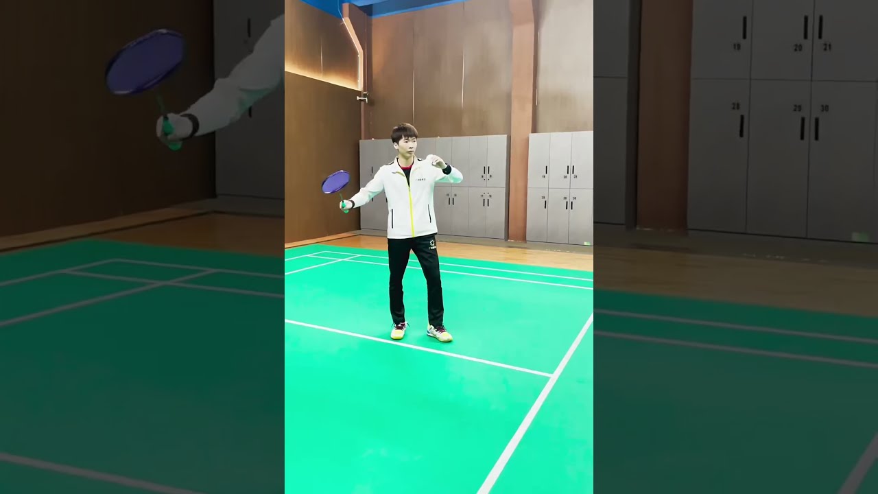 根廷女足球