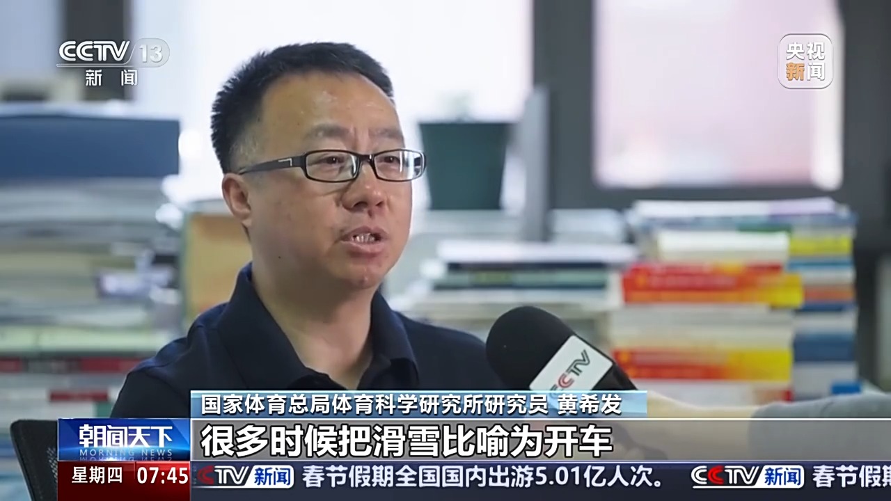 对比