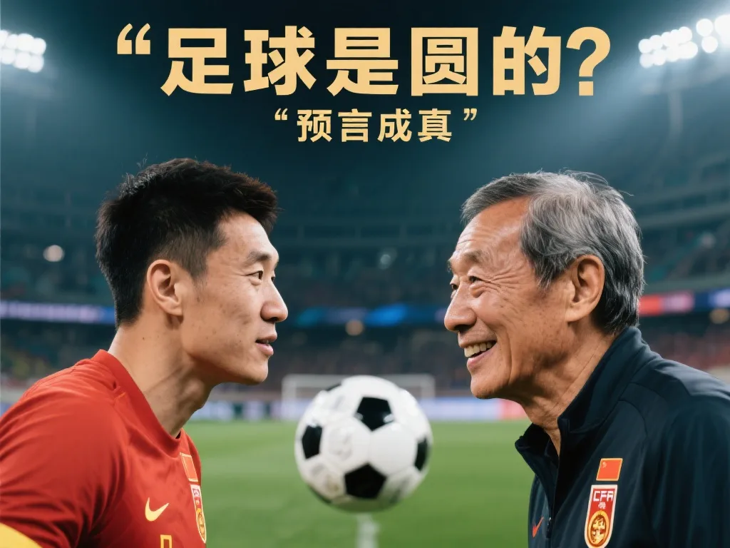 这场比赛不