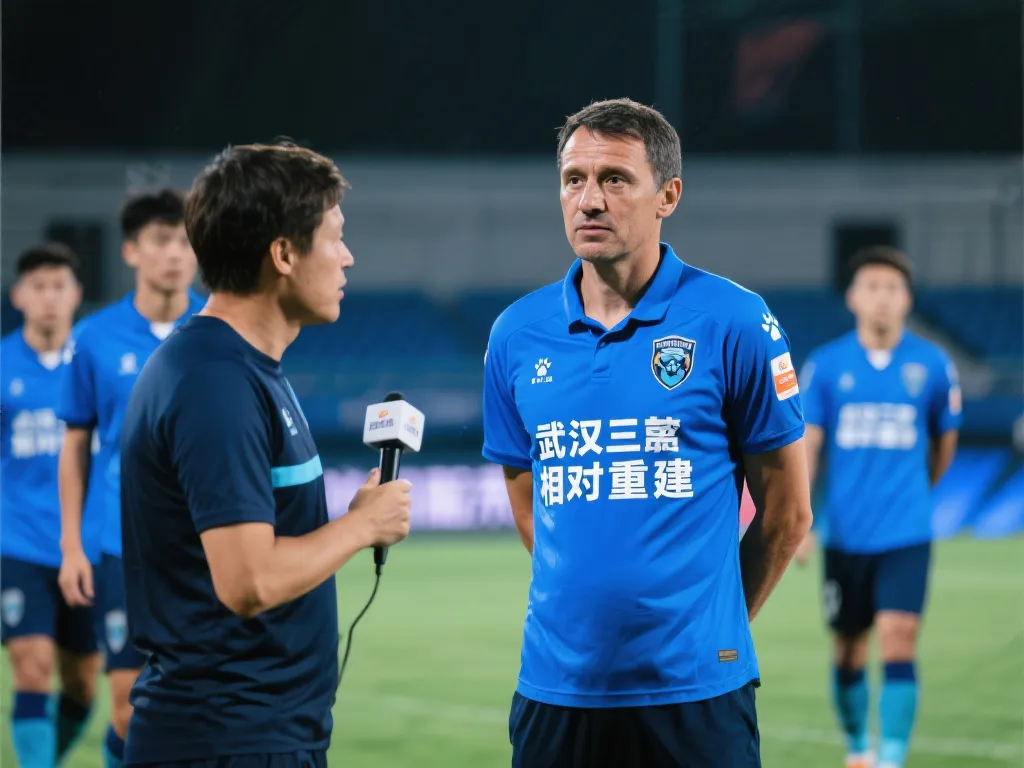 了他新一代