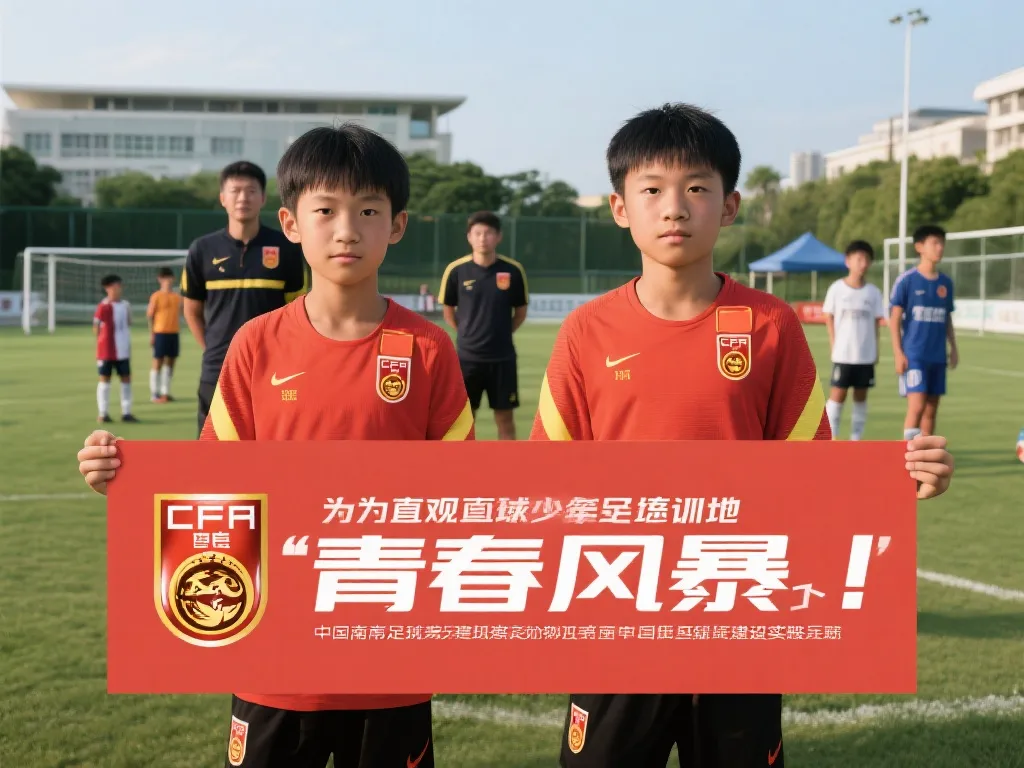 同的声音