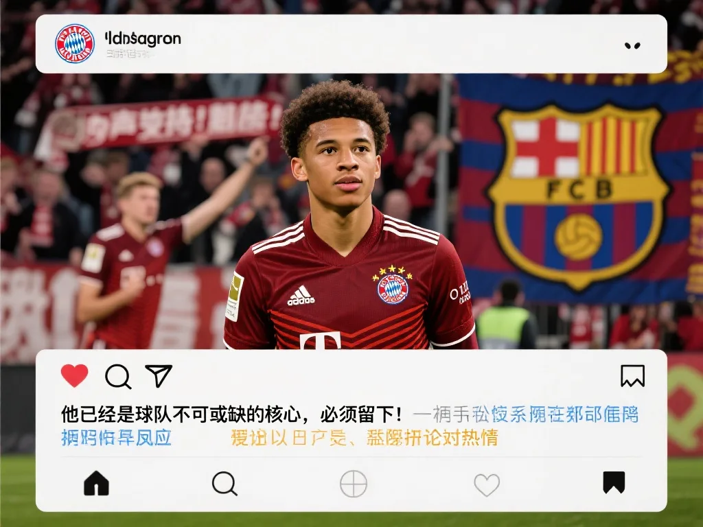 射门次数方
