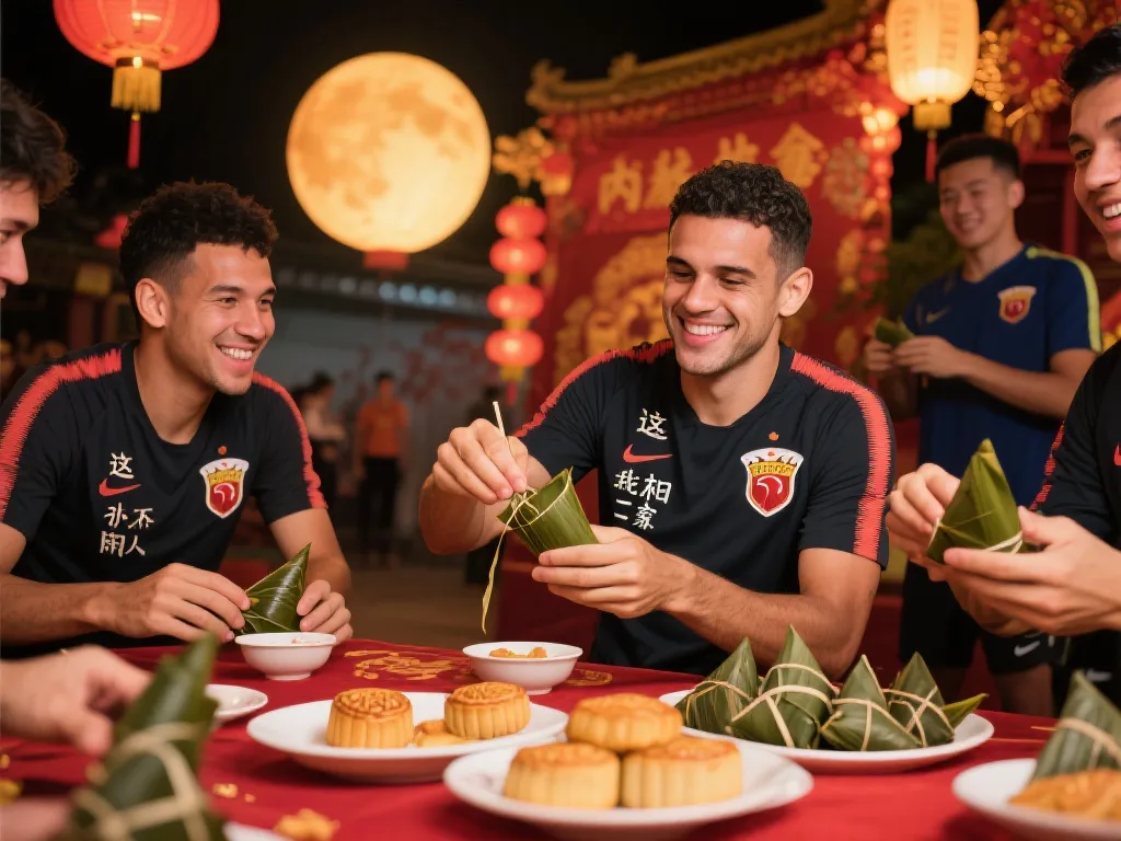 發布後