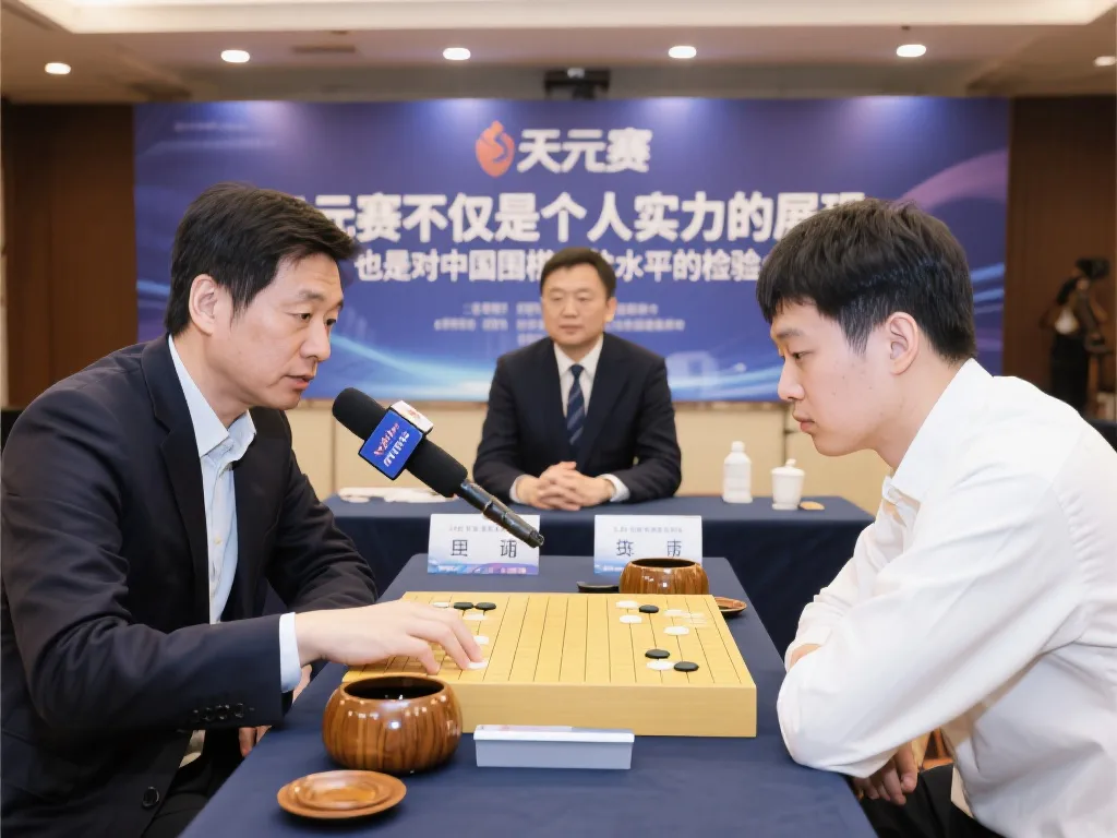 扬尼斯