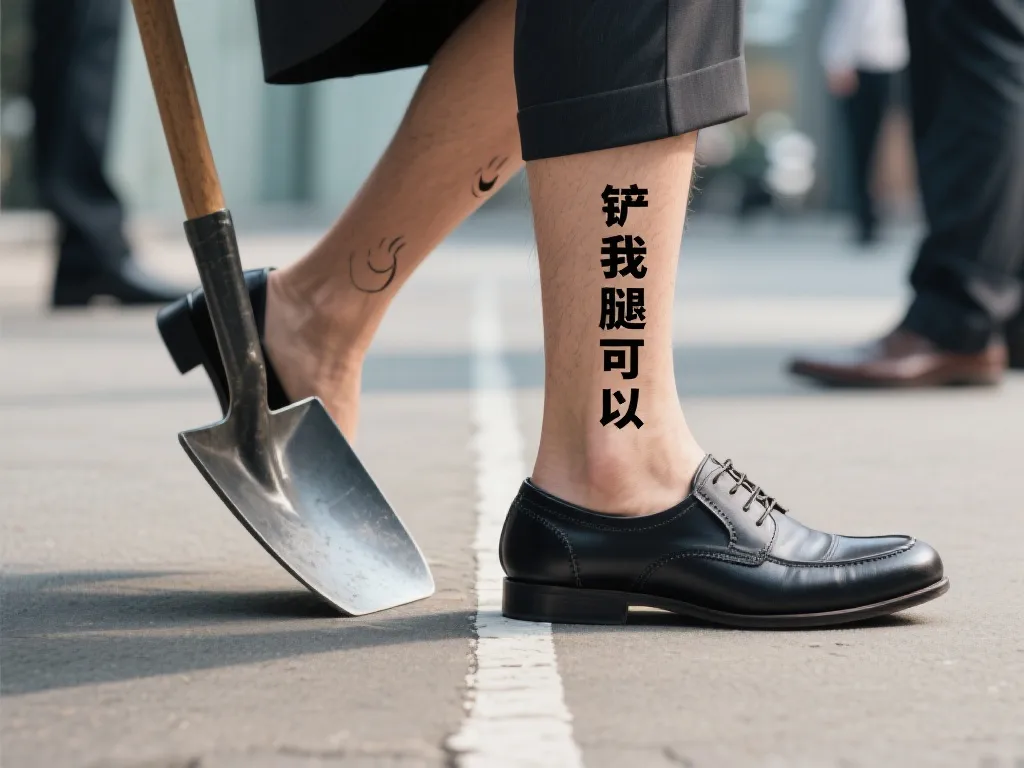 赛季表现稳