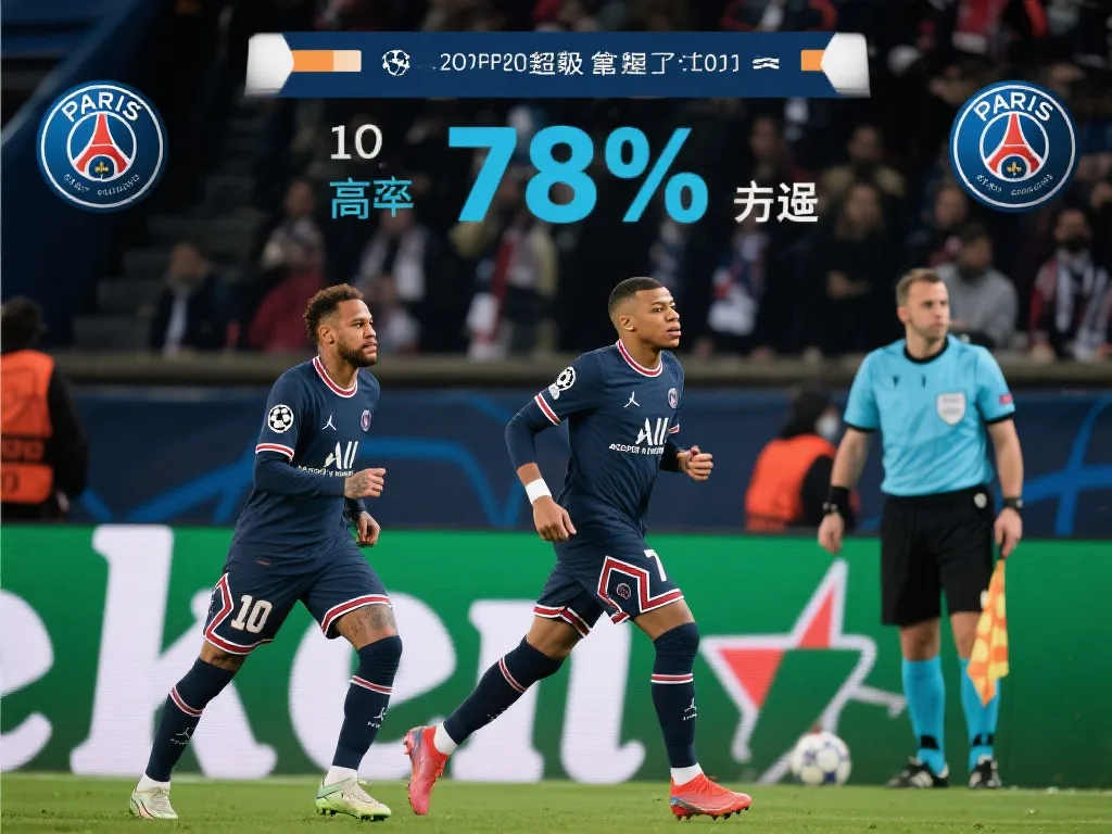出水平