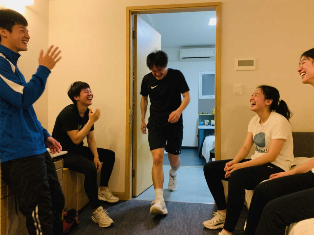 再创辉煌