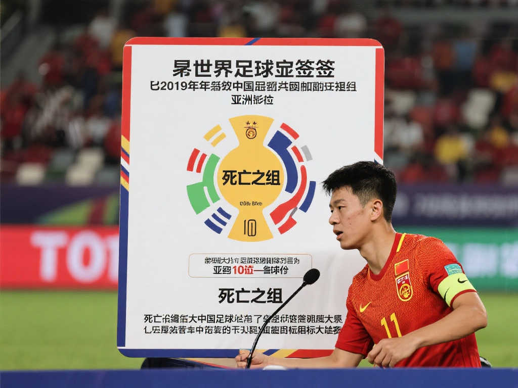 两个年轻球