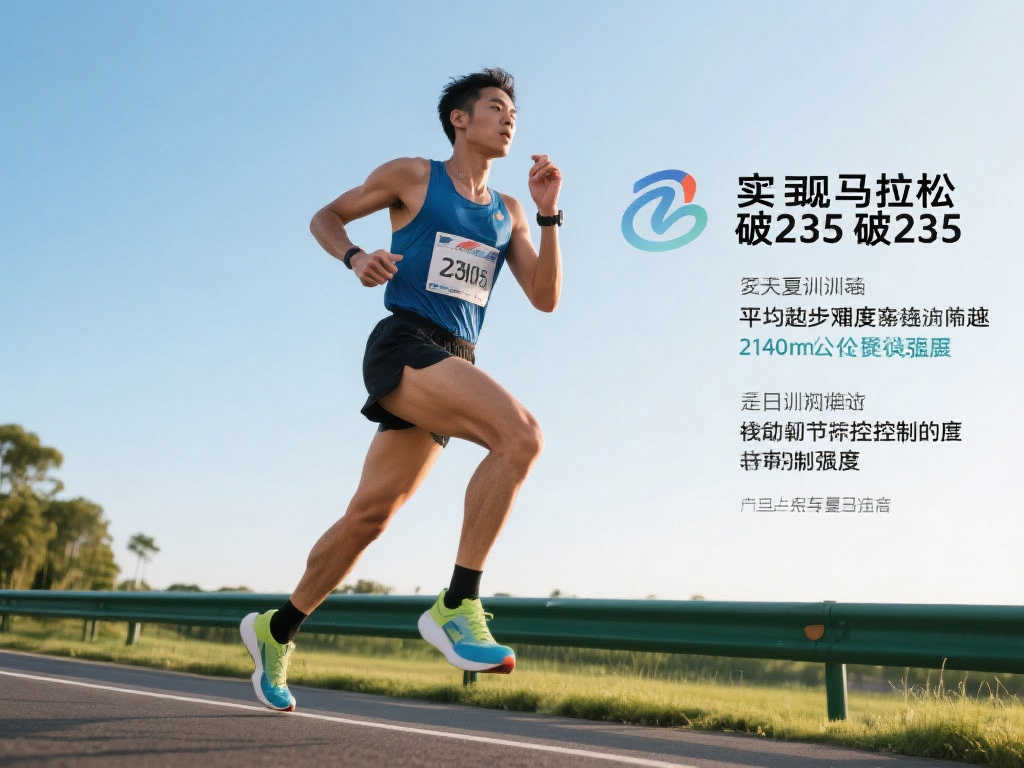 这一小组既