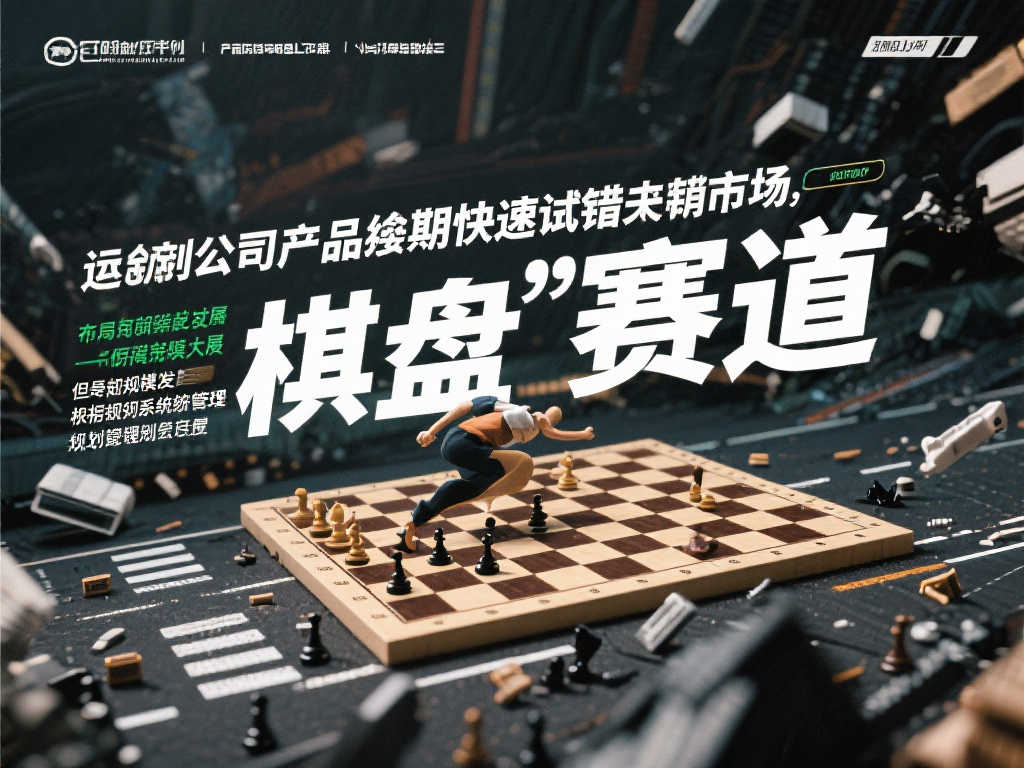 导致最终遗