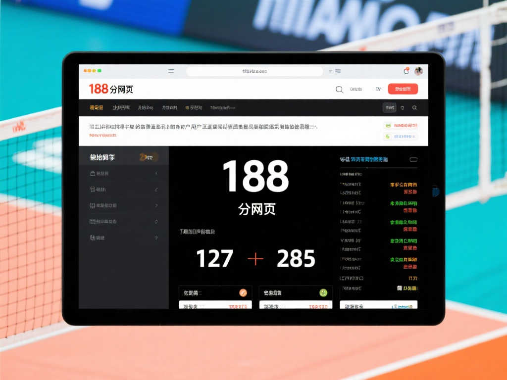 中超其他球