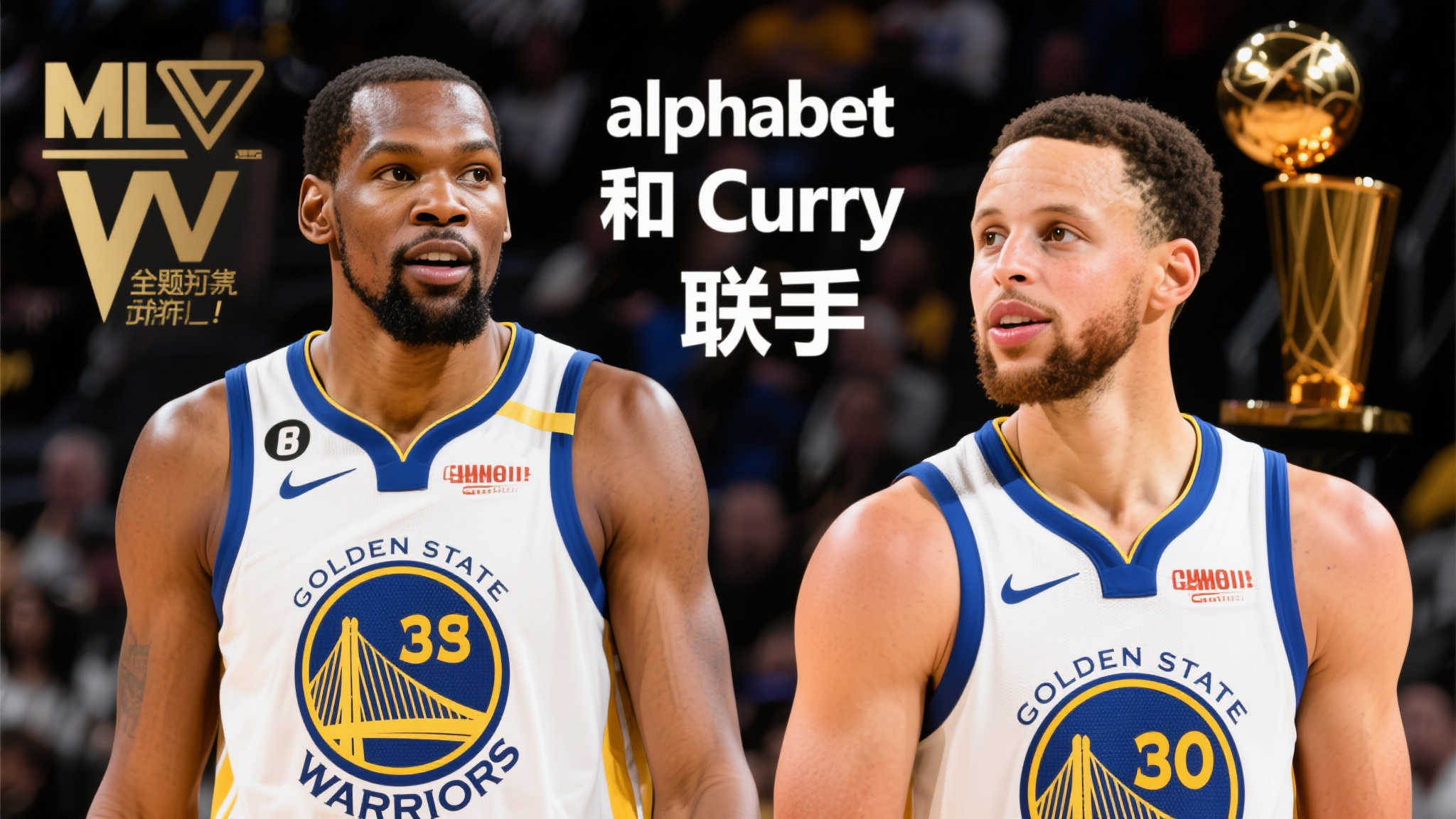 他的状态直
