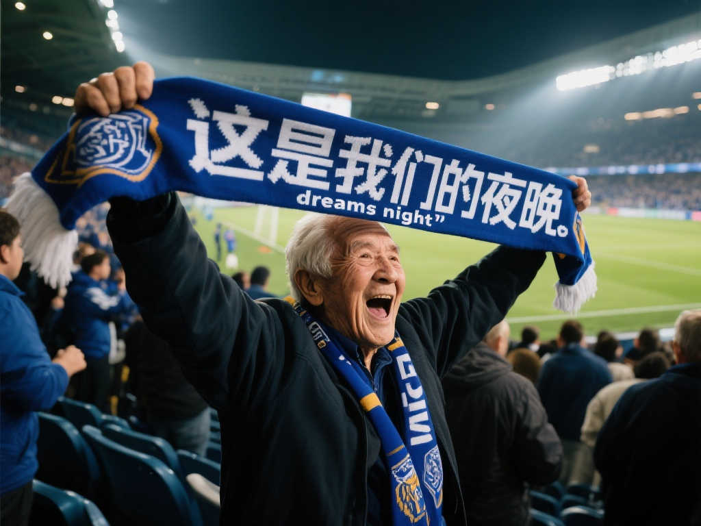 达里厄斯