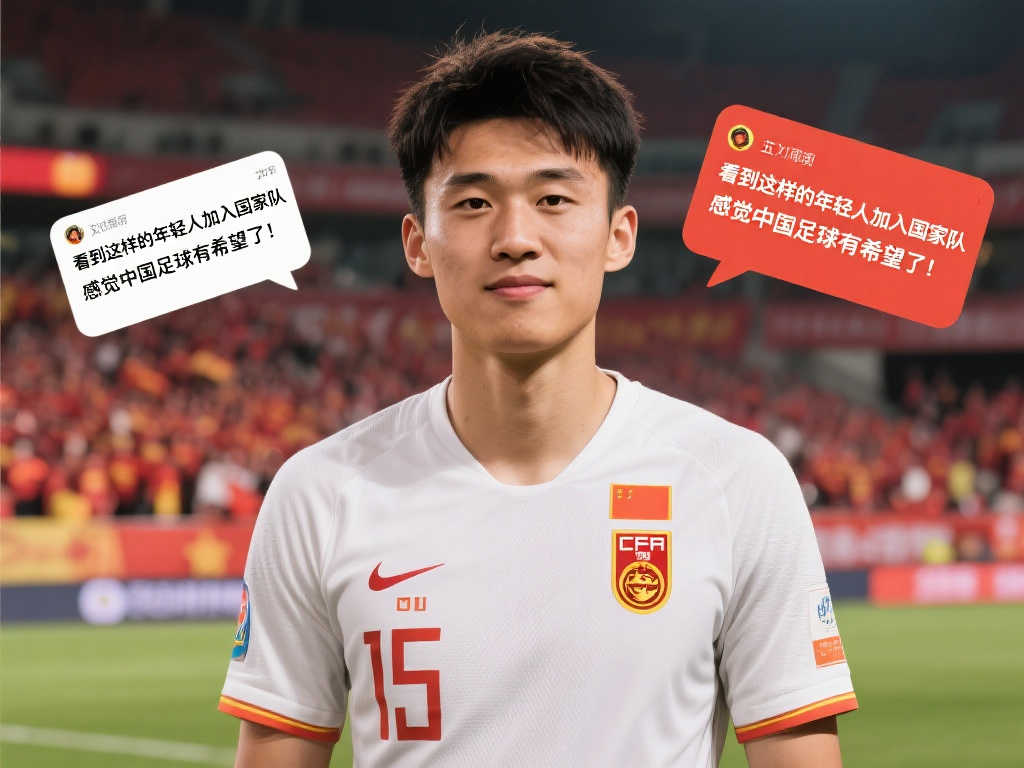 教练频繁关