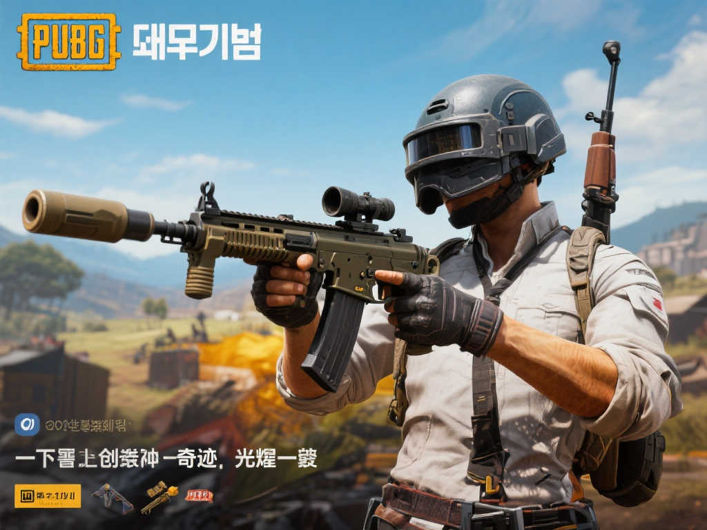 业前景慎重