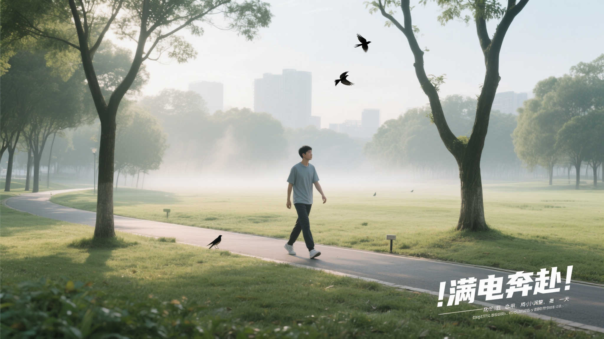 次创新实践