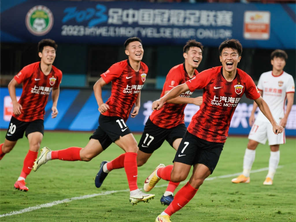 一位大师的 一位大师的