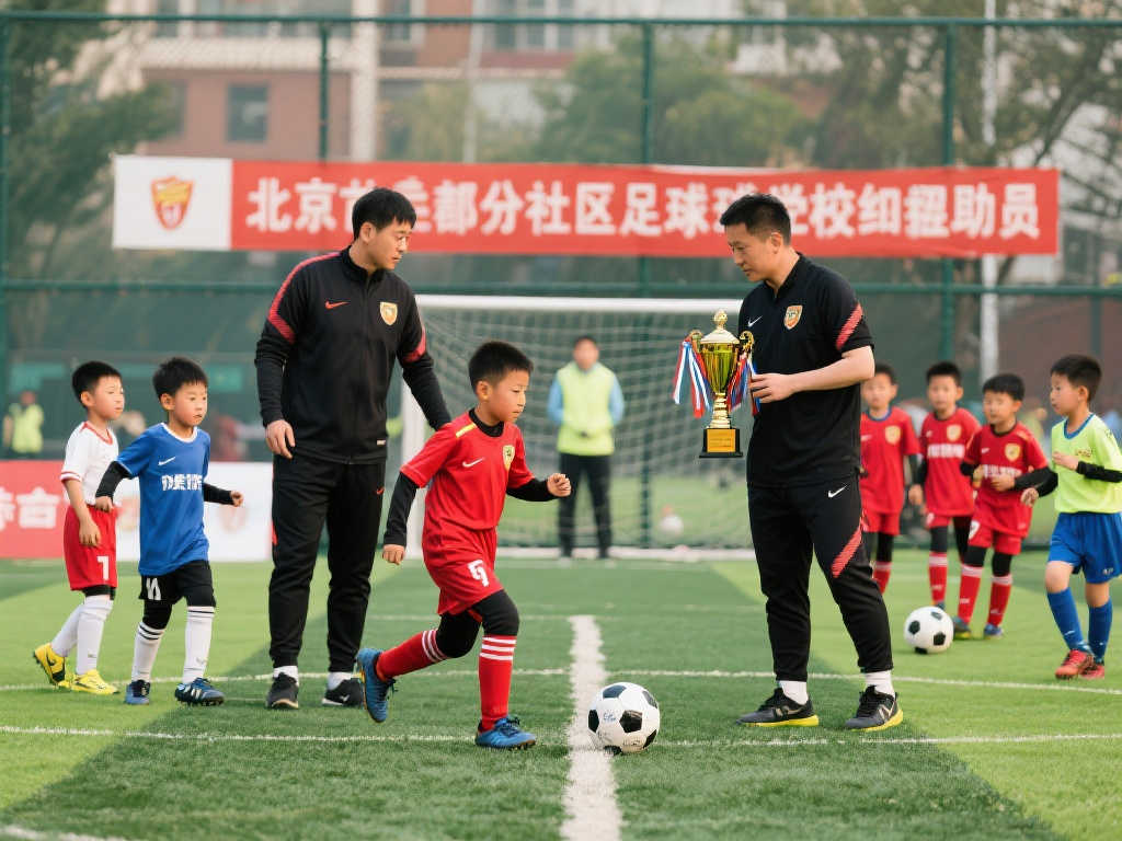 是一种不同 是一种不同