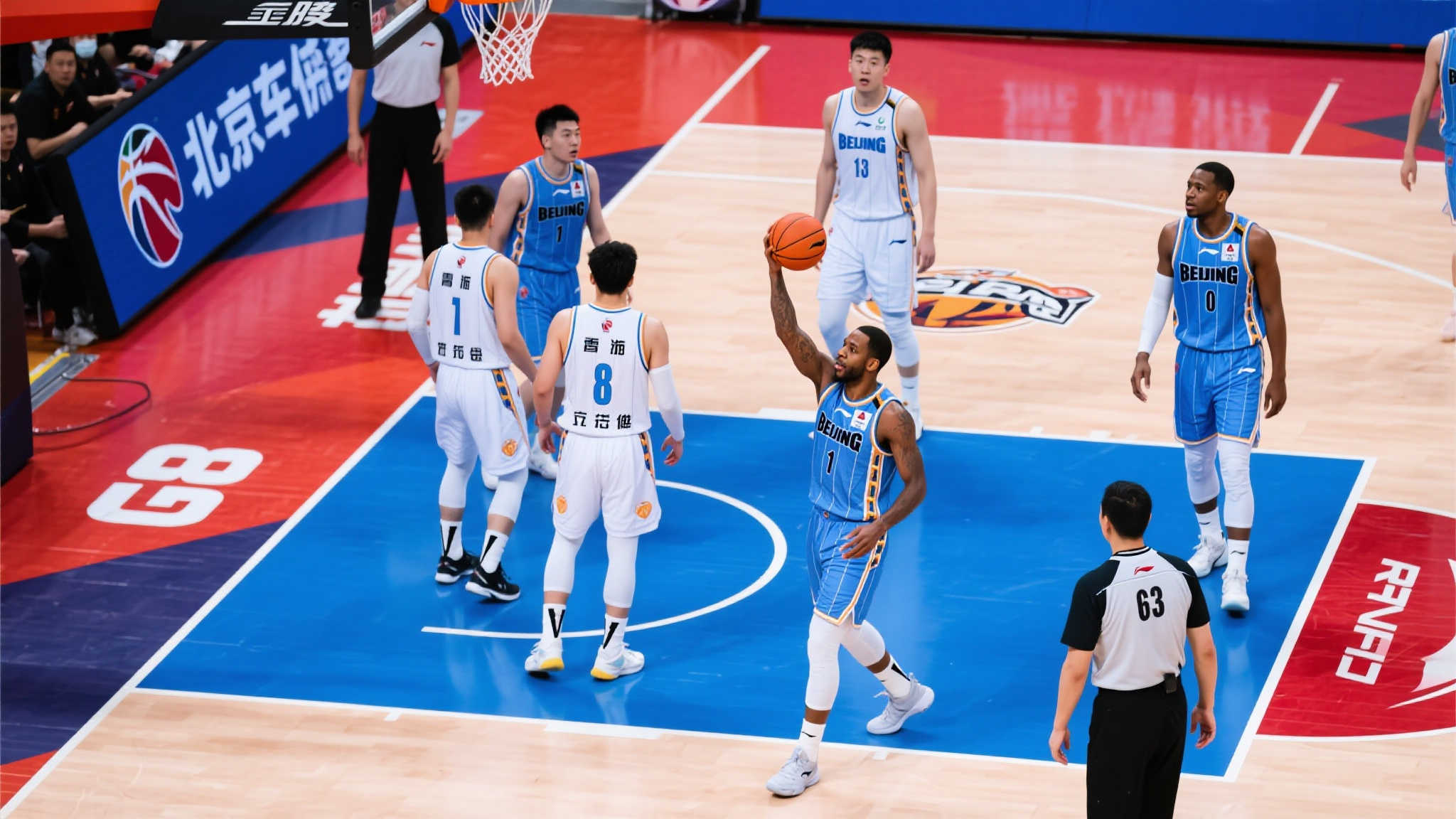 经营范例 经营范例